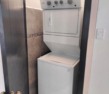 Saltillo Apartment | Executive Apartment