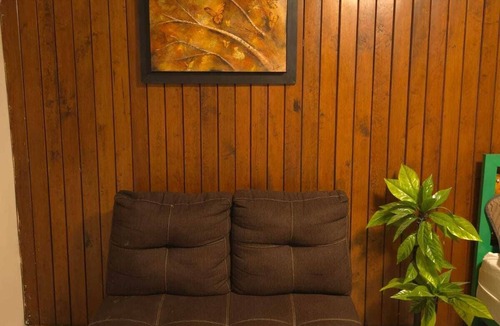 Saltillo Apartment | EXECUTIVE ROOMS FOR RENT FROM 1 NIGHT NORTH ZONE SALTILLO, COAHUILA