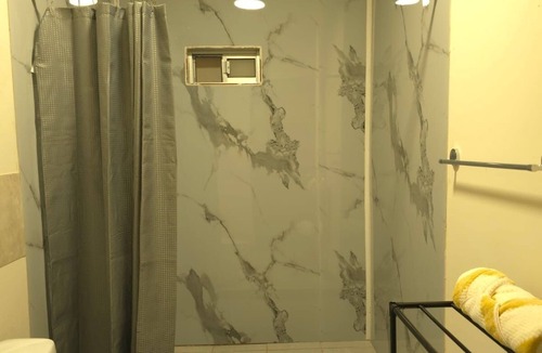 Saltillo Apartment | EXECUTIVE ROOMS FOR RENT FROM 1 NIGHT NORTH ZONE SALTILLO, COAHUILA