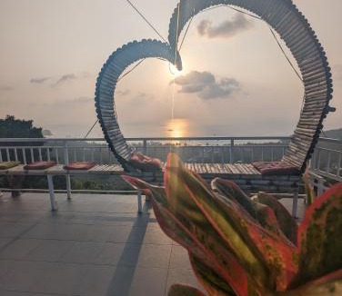 Koh Tao Cabin | Exotic Koh Tao - The Hidden Place