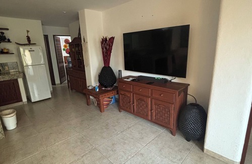 Zihuatanejo Condo | Experience a beautiful gateway in Colonia La Ropa at Residencial Los Mangos.