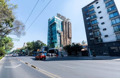Benito Juarez Apartment | Experience Luxury at Mr. Herold Homes
