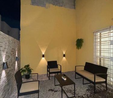 Veracruz House | Facturamos, climatizada, Cerca Tamsa y Cd Industrial