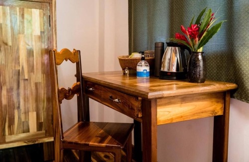 Luang Prabang House | Family Deluxe - Luxurious Bungalow in the Nature
