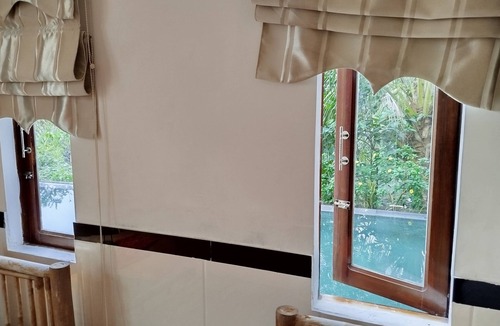 Cam Thanh Villa | Family Suite Room with 2 Bedrooms at Lakeview Villa Homestay In Hoi An, Viet Nam