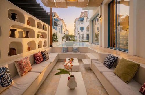 Bai Chay Villa | Fancy De Villa