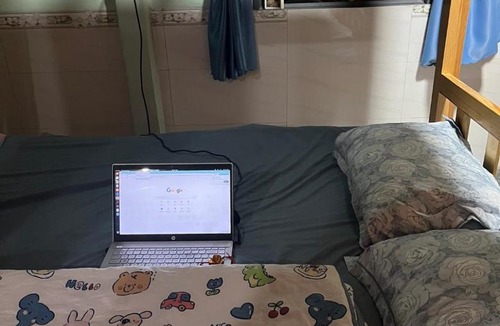 Lam Ha Bed & Breakfast | Farm cô chú Tuấn Hà