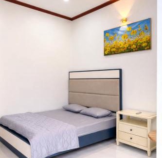 Ninh Hai House | Farmstay Nhà Xưa Vĩnh Hy