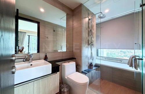 An Phu Apartment | Feliz en Vista - Resort-Style Family Home