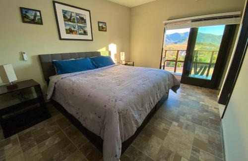 San Antonio de las Minas Hotel | Finca de Lulu y Jose Ruta del Vino