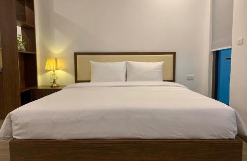 Soc Son Hotel | Fiorus Airport Hotel