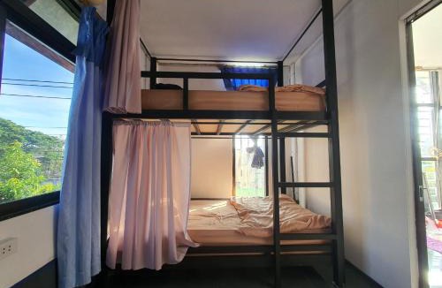 Thakhek Hostel | Fip's Inn Hostel Thakhek