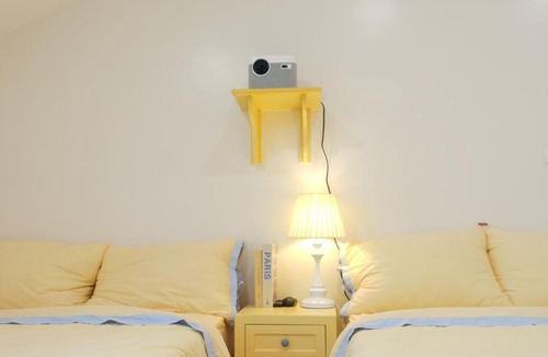 Đong Thanh House | Flâner Home