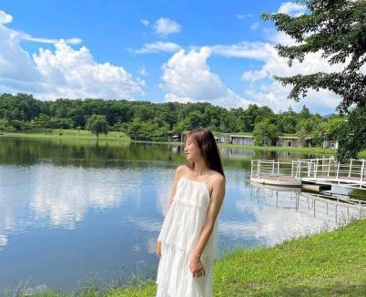 Ngoc Quang Villa | FLAMIGO ĐẠI LẢI RESORT - Villa View Hồ