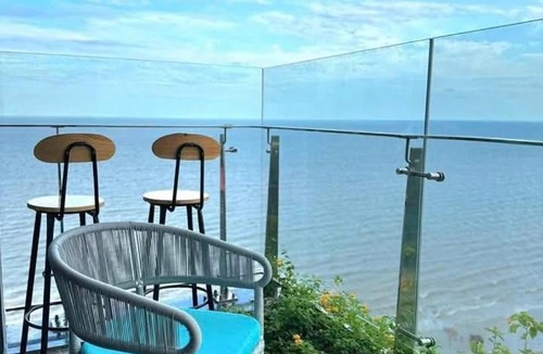 Hoang Hoa Hotel | Flamingo Hai Tien Beach Resorts