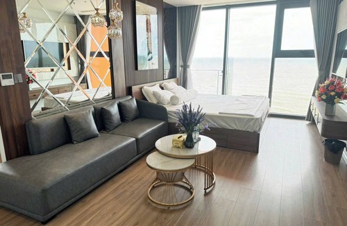 Hoang Hoa Hotel | Flamingo Ibiza Party Resort Hai Tien
