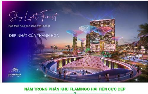 Khu bao ton Thien nhien Pu Luong Hotel | flamingo linh trường - hải tiến khu nghỉ dưỡng 5 sao cạnh chùa bụt