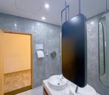Quy Nhon Apartment | FLC Quy Nhon Condotel - Beach Front