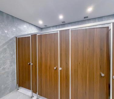 Quy Nhon Apartment | FLC Quy Nhon Condotel - Beach Front