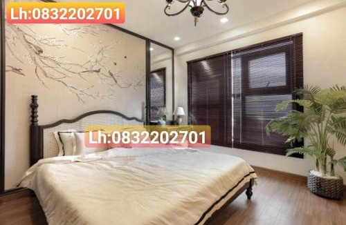 Quy Nhon Apartment | FLC Sea CHANH Apartment - Căn Hộ Hướng Biển Trung Tâm TP Quy Nhơn