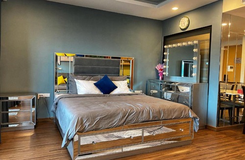 Quy Nhon Apartment | FLC Sea Tower Quy Nhơn