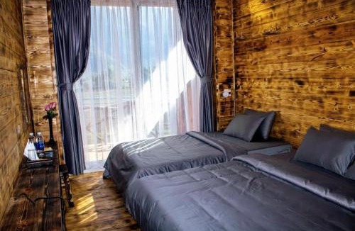Da Nang Hotel | Flora House Da Nang
