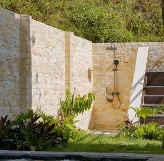 Luong Son Villa | Forestia Garden Villa - DB3 03 Legacy Hill