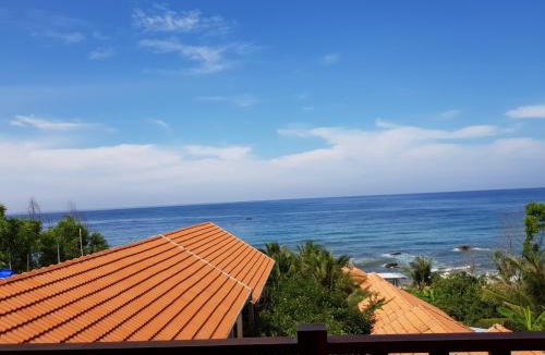 Ba Keo Resort | Free Beach Resort