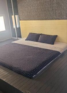 Nong Kae House | Friendly, artsy private rooms near mountains