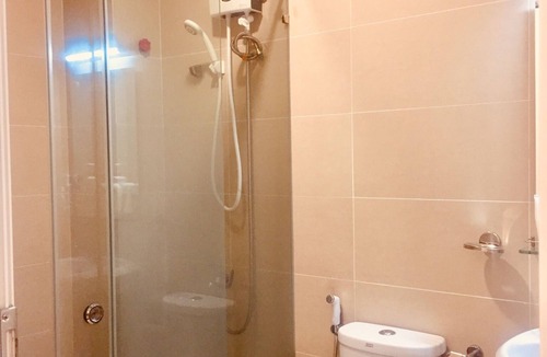 Thang Tam Apartment | Friendly host looking for polite guests