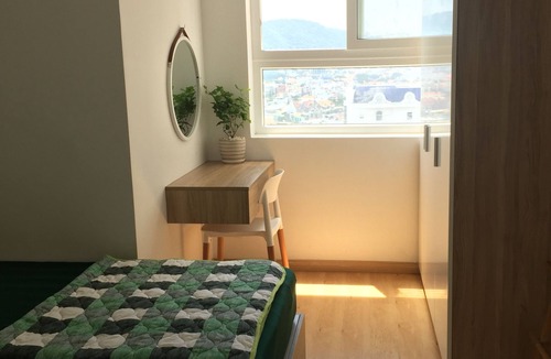 Thang Tam Apartment | Friendly host looking for polite guests