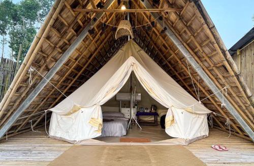 Vientiane Hotel | Fuang Dao Mountain Resort