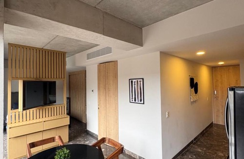 Providencia Apartment | Full apartment in Providencia, Guadalajara, Zapopan