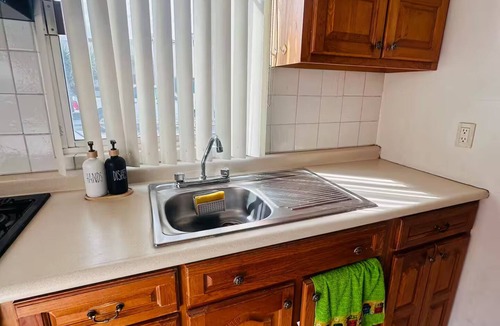 Torreon House | Full house : Tec Mty : Hosp Angeles : Invoice