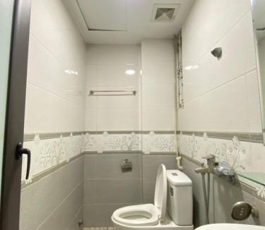 Thanh Xuan Bed & Breakfast | Góc nhỏ - Little corner 25