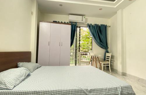 Thanh Xuan Bed & Breakfast | Góc nhỏ - Little corner 25
