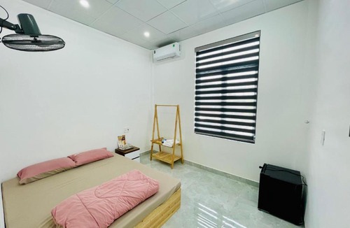 Hue House | Gạo Homestay Huế
