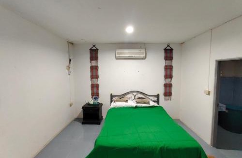 Song Phi Nong House | G&G Guesthouse