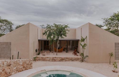 Seye Bed & Breakfast | Galopina