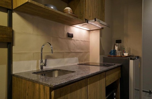 Chiang Mai Hotel | Gategaa Village