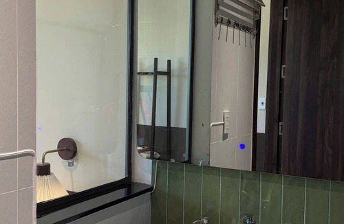 Hue Hotel | Gemstay Hotel Hue