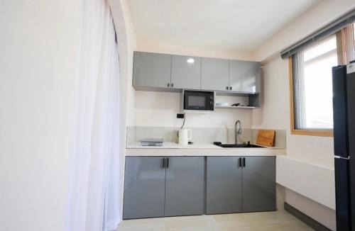 Mae Hia House | Gewcha Cozy Home Chiang Mai