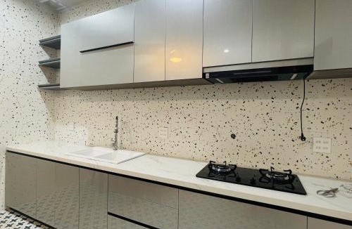 Phu Quy Apartment | Gió Biển Homestay