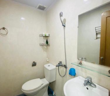Ngu Hanh Son Apartment | Gia Hưng Apartment Mường Thanh resort apartment right next to My Khe beach Đà Nẵng