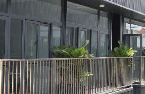 Phuoc Thien Apartment | GIA Hotel & Serviced Apartment 2