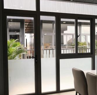 Phuoc Thien Apartment | GIA Hotel & Serviced Apartment 2
