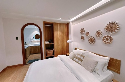Mang Yang Hotel | Gia Khang Hotel Dalat