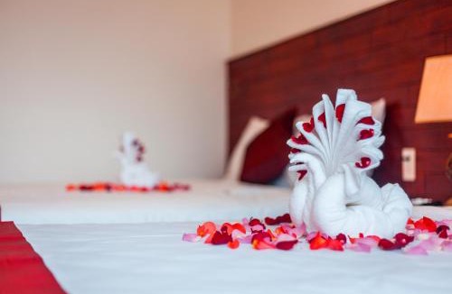 Cam An House | Gia Phát Homestay