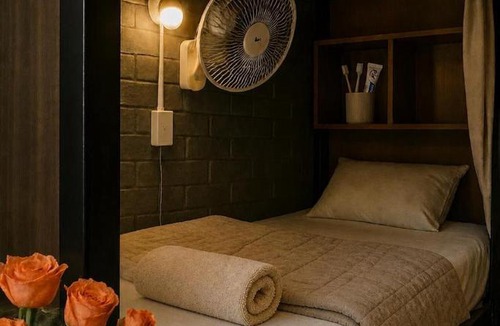 Hang Trong Hostel | Global Hanoi Backpackers