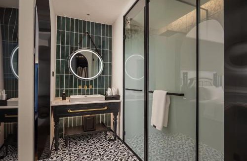 Luang Prabang Hotel | Glond Hotel